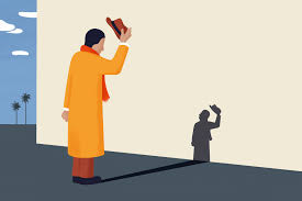 Three Reasons Why Staying Humble Is the Key to Success